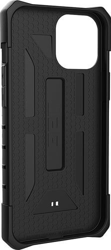 UAG - Pathfinder Carrying Case For Apple iPhone 12 Pro Max