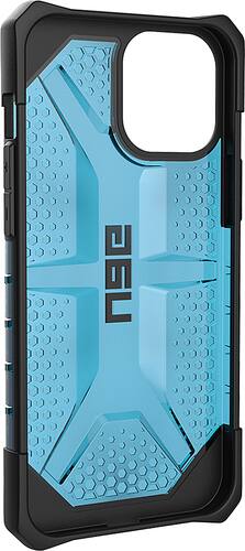 UAG PLASMA CASE