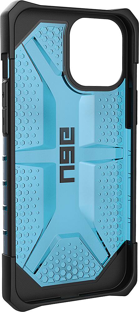 Angle View: UAG PLASMA CASE
