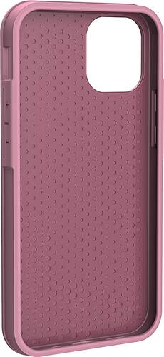 UAG U ANCHOR CASE