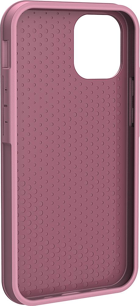 Angle View: UAG U ANCHOR CASE