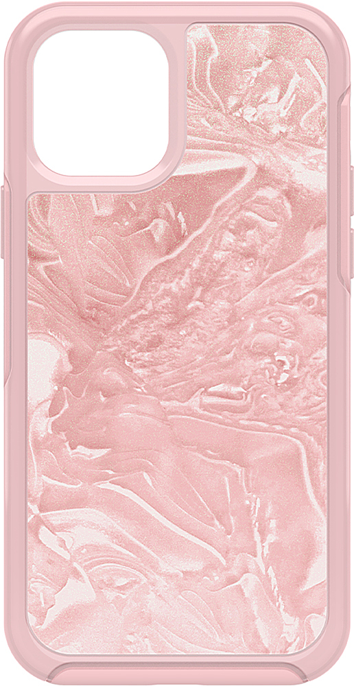 OtterBox - Symmetry Case for Apple iPhone 12  /  12 Pro