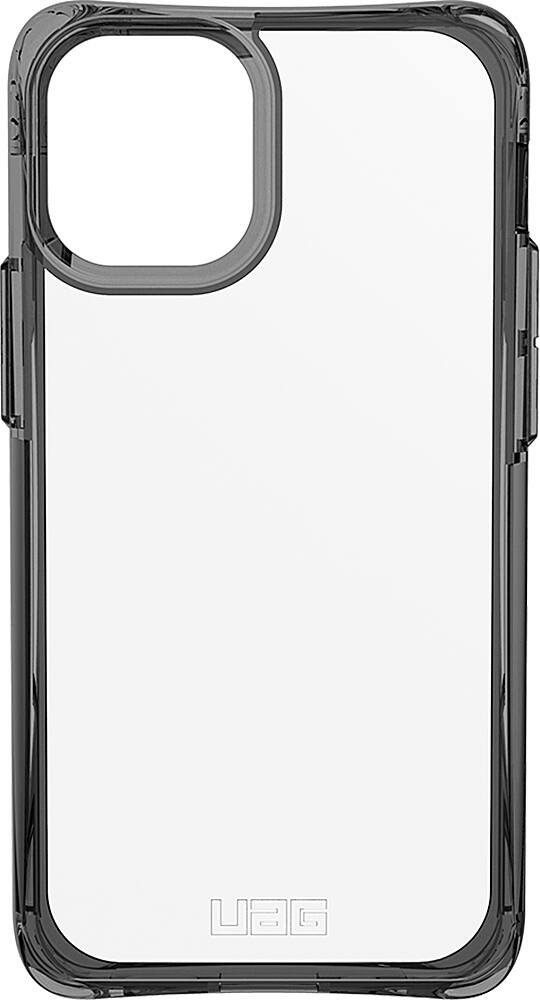 UAG PLYO CASE