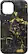 Alt View 2. OtterBox - Symmetry Case for Apple iPhone 12 / 12 Pro.