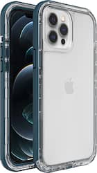 Lifeproof Case Best Buy Lifeproof Case Best Buy