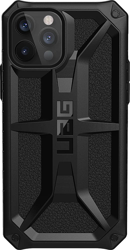 Чехол Uag Iphone 12 Купить