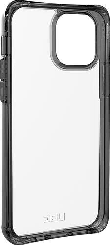 UAG PLYO CASE
