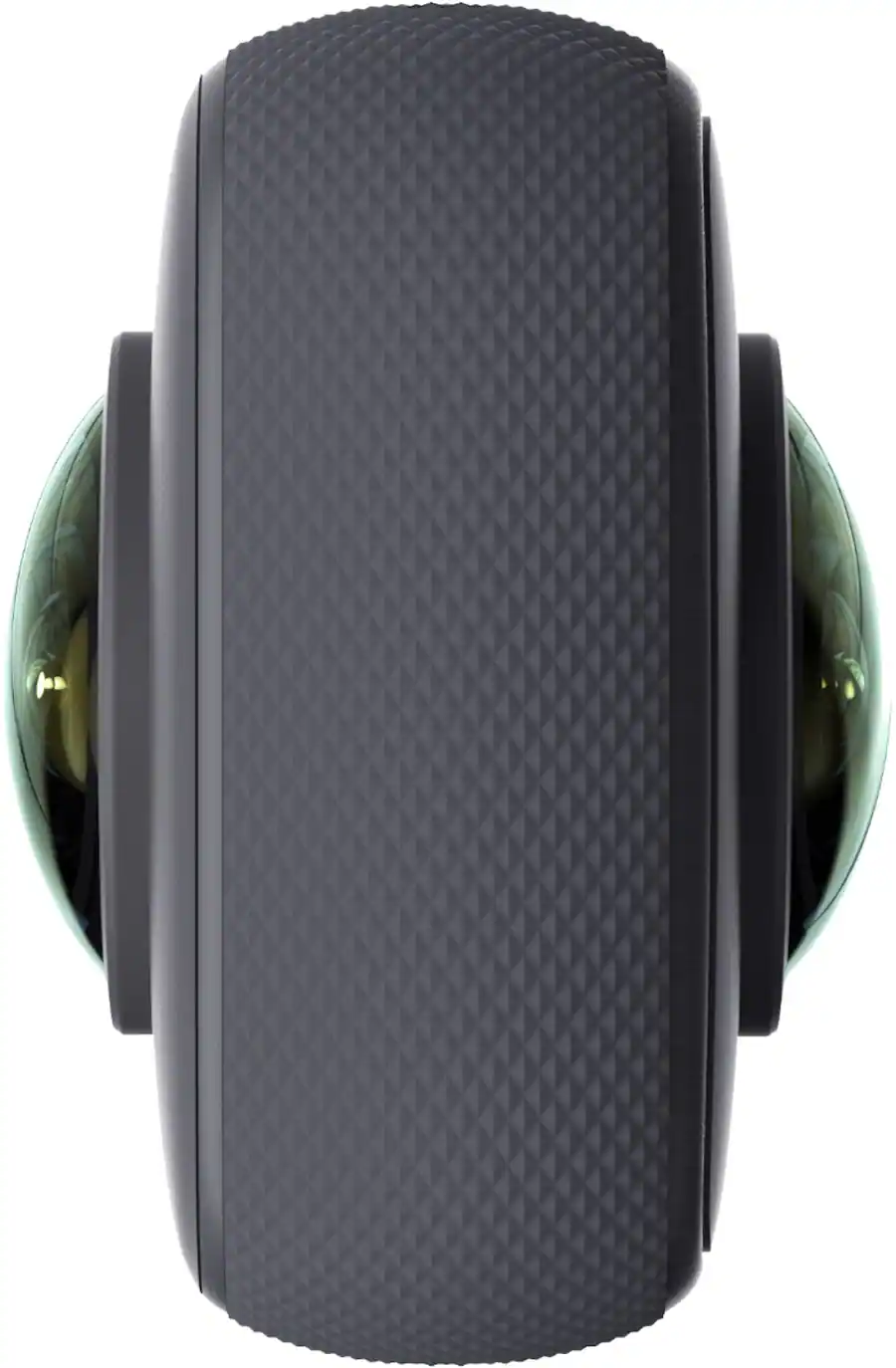 Virtual Reality 360 Live Streaming Camera Action Camera Insta360