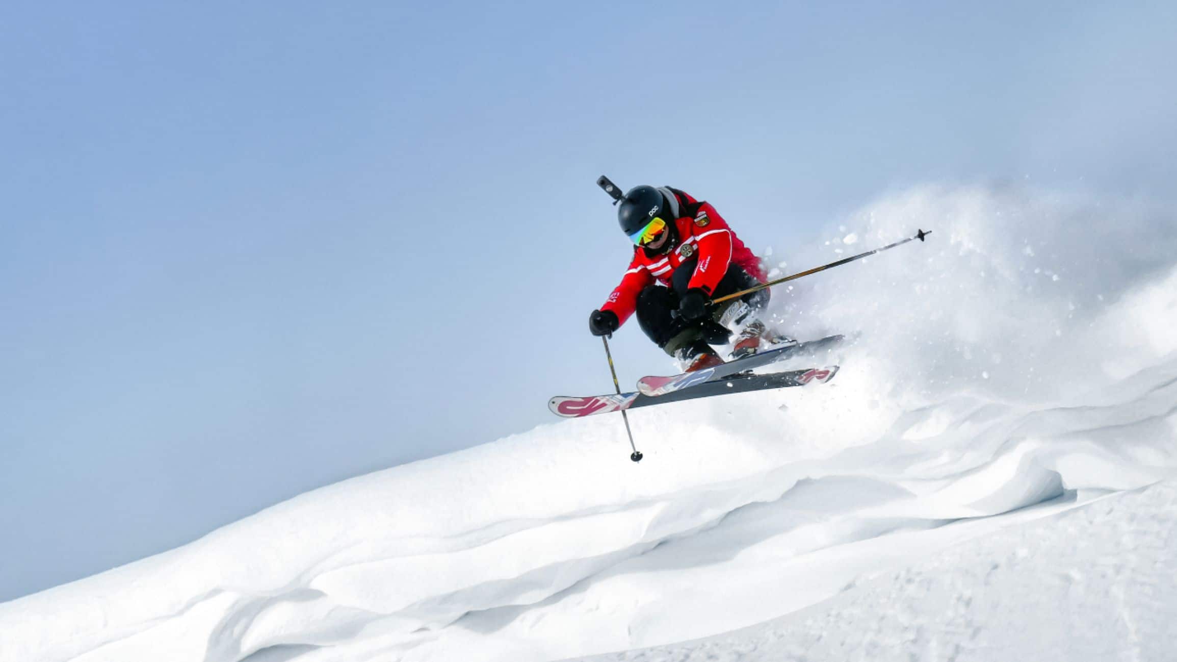 Alt View 25. Insta360 - ONE X2 360 Degree Digital Video Camera - Black.