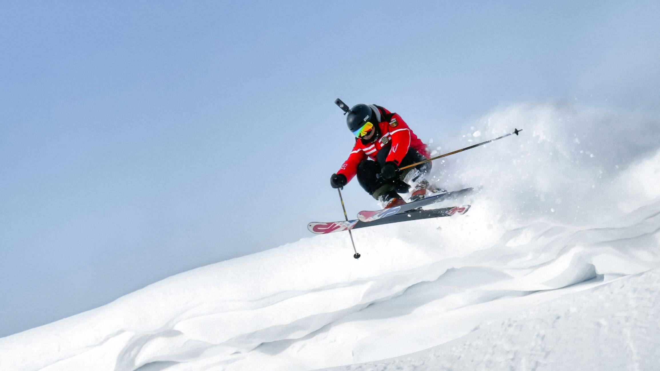 Alt View 25. Insta360 - ONE X2 360 Degree Digital Video Camera - Black.