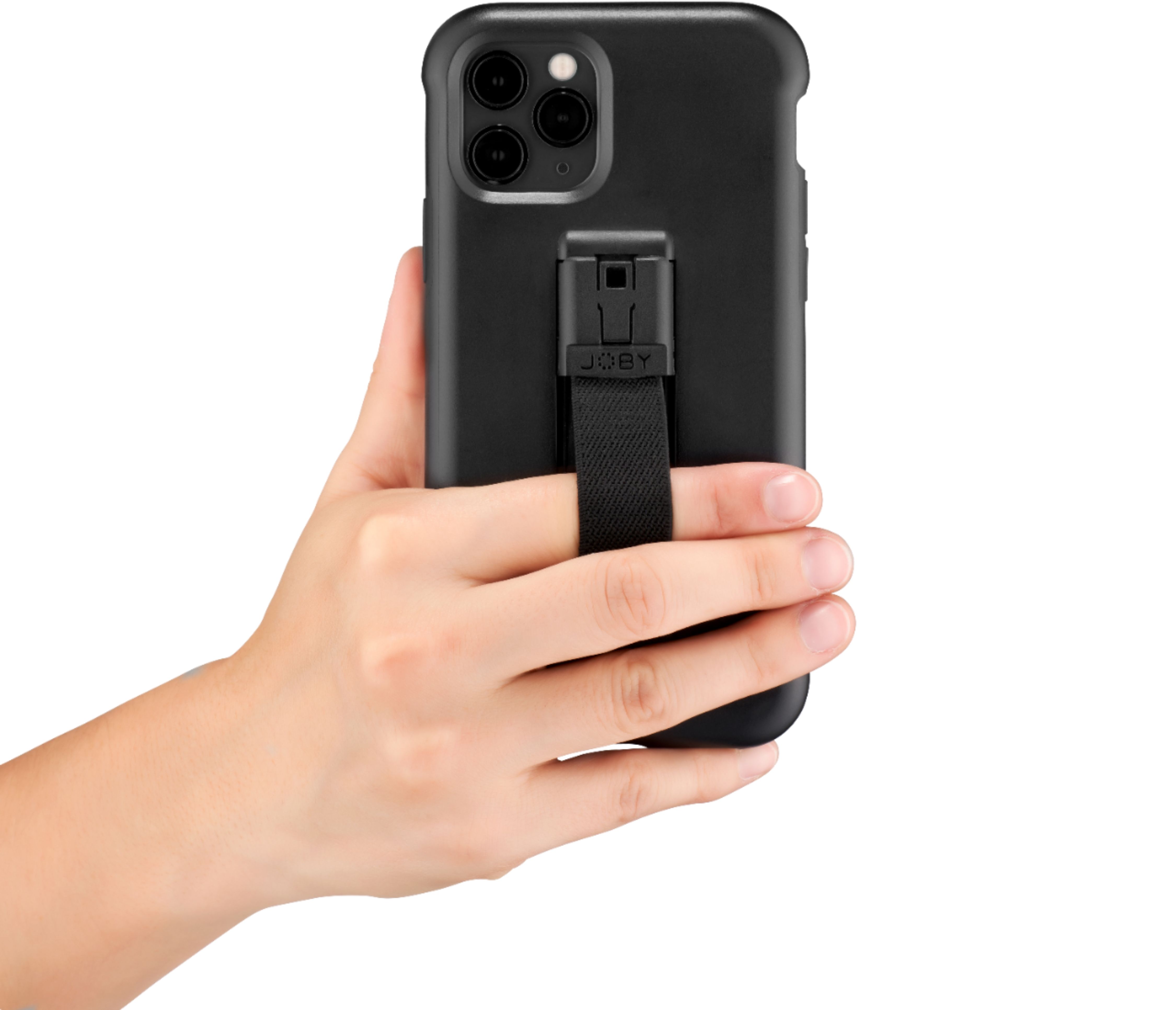 In-the-Loop Phone To Go Wink GM phone case