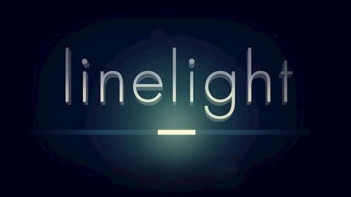 Linelight - Nintendo Switch, Nintendo Switch Lite [Digital]