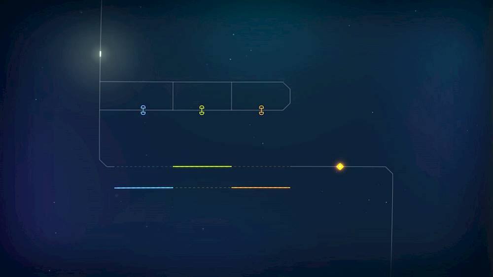 Linelight - Nintendo Switch, Nintendo Switch Lite [Digital]