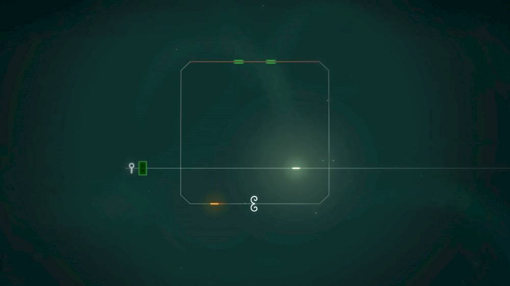 Alt View 17. Nintendo - Linelight.