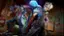 Alt View 14. Take 2 Interactive - Borderlands 3.