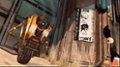 Alt View Zoom 15. Borderlands 3 Ultimate Edition - Xbox One, Xbox Series S, Xbox Series X [Digital].