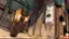 Alt View 15. Take 2 Interactive - Borderlands 3.