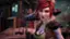 Alt View 16. Take 2 Interactive - Borderlands 3.