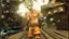 Alt View 17. Take 2 Interactive - Borderlands 3.