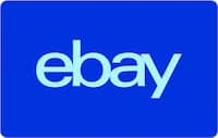 Best Buy® $500 Happy Upgrade Day Gift Card 6452153 - Best Buy