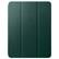 Alt View 11. Spigen - Urban Fit case for iPad Pro 11"(2020) - Green.