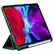 Alt View 13. Spigen - Urban Fit case for iPad Pro 11"(2020) - Green.