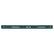 Alt View 15. Spigen - Urban Fit case for iPad Pro 11"(2020) - Green.