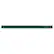 Alt View 16. Spigen - Urban Fit case for iPad Pro 11"(2020) - Green.
