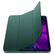 Alt View 19. Spigen - Urban Fit case for iPad Pro 11"(2020) - Green.
