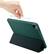 Alt View 20. Spigen - Urban Fit case for iPad Pro 11"(2020) - Green.