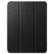 Angle. Spigen - Urban Fit case for iPad Pro 11"(2020) - Black.