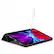 Alt View 13. Spigen - Urban Fit case for iPad Pro 11"(2020) - Black.