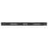 Alt View 14. Spigen - Urban Fit case for iPad Pro 11"(2020) - Black.