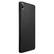 Alt View 16. Spigen - Urban Fit case for iPad Pro 11"(2020) - Black.