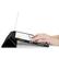 Alt View 17. Spigen - Urban Fit case for iPad Pro 11"(2020) - Black.