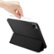 Alt View Zoom 19. Spigen - Urban Fit case for iPad Pro 11"(2020) - Black.