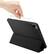 Alt View 19. Spigen - Urban Fit case for iPad Pro 11"(2020) - Black.