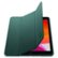 Alt View Zoom 16. Spigen - Urban Fit case for iPad 10.2"(2020) - Green.