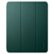 Alt View Zoom 14. Spigen - Urban Fit case for iPad 12.9"(2020) - Green.