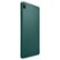 Alt View Zoom 17. Spigen - Urban Fit case for iPad 12.9"(2020) - Green.