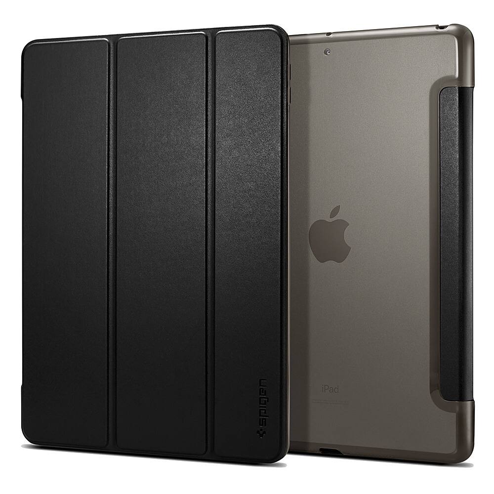 Best Buy: Spigen Smart Fold for iPad 10.2