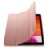 Alt View Zoom 16. Spigen - Urban Fit case for iPad 10.2"(2020).