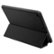 Alt View Zoom 17. Spigen - Urban Fit case for iPad 10.2"(2020) - Black.