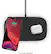 Alt View 11. Belkin - Boost Charge TrueFreedom Pro Wireless Charger - Black.