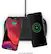 Alt View 12. Belkin - Boost Charge TrueFreedom Pro Wireless Charger - Black.