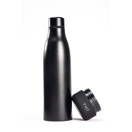 TYLT - Power Bottle - Black