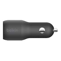 Belkin Usb C Best Buy