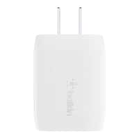 Belkin Usb C Best Buy