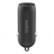 Alt View Zoom 11. Belkin - Boost Charge USB-C™ Car Charger 18W - Black.