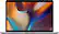 Front. Apple - Geek Squad Certified Refurbished MacBook Pro - 13" Display with Touch Bar - Intel Core i5 - 8GB Memory - 512GB SSD - Space Gray.